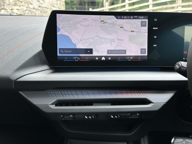 Used BMW 1 Series 2025 for sale - 77093902: Photo 8