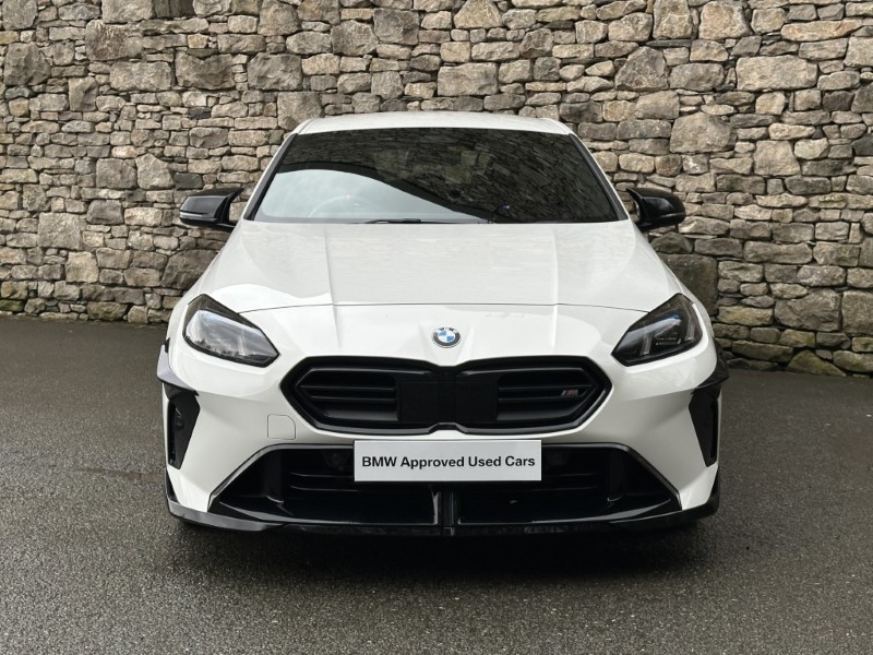 Used BMW 1 Series 2025 for sale - 77504483: Photo 16