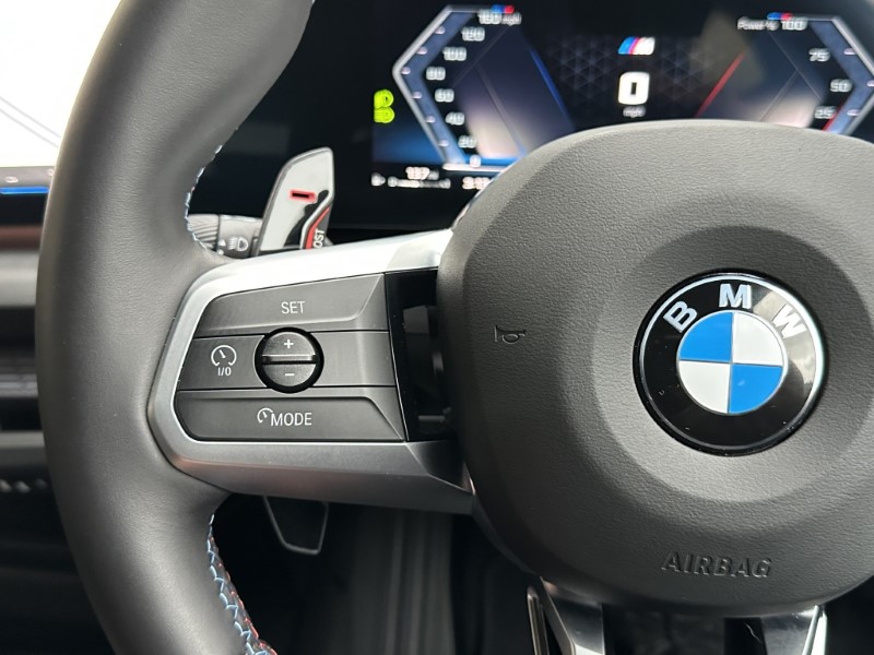 Used BMW 1 Series 2025 for sale - 77504483: Photo 17