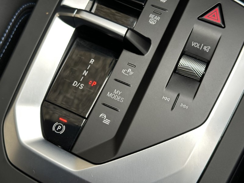 Used BMW 1 Series 2025 for sale - 77504483: Photo 21