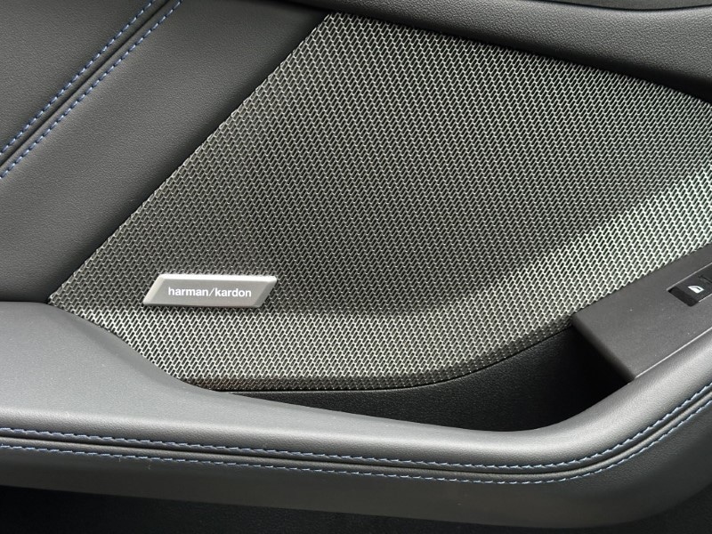 Used BMW 1 Series 2025 for sale - 77504483: Photo 24