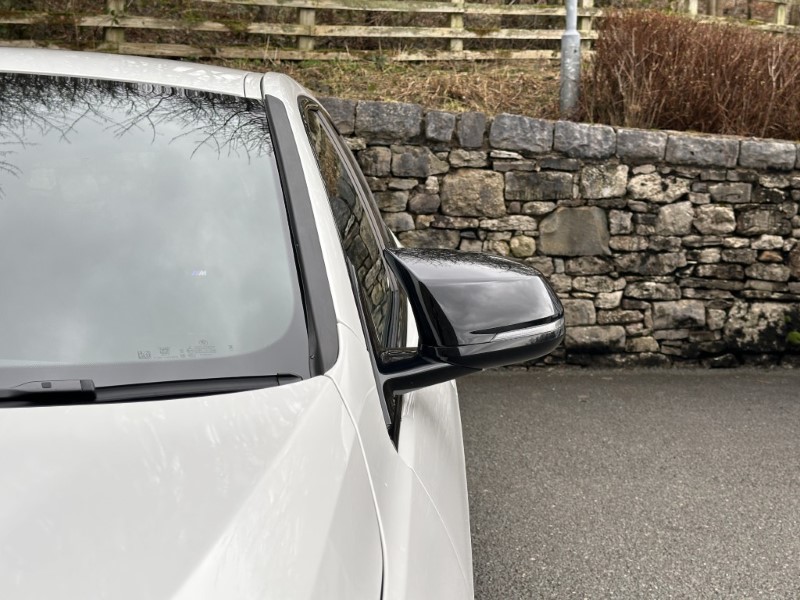 Used BMW 1 Series 2025 for sale - 77504483: Photo 28