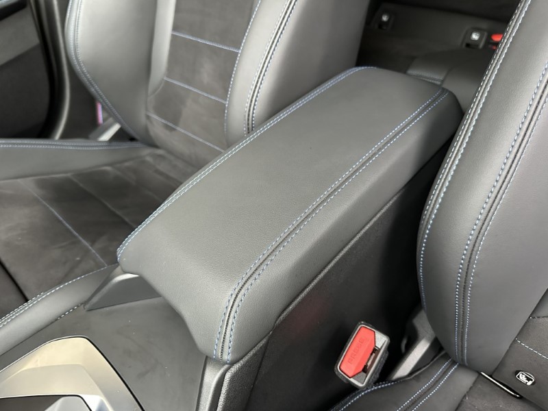 Used BMW 1 Series 2025 for sale - 77504483: Photo 35