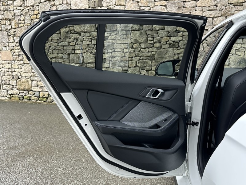 Used BMW 1 Series 2025 for sale - 77504483: Photo 38