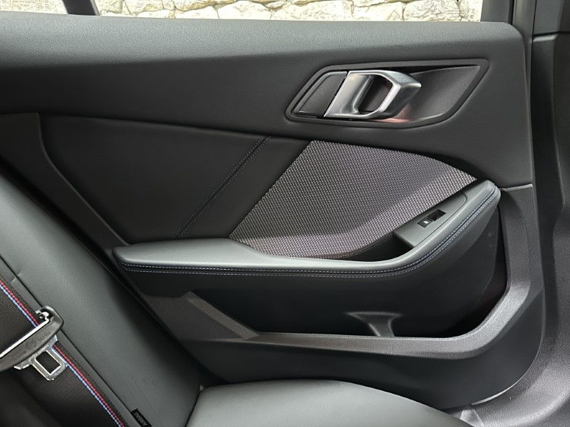 Used BMW 1 Series 2025 for sale - 77504483: Photo 39