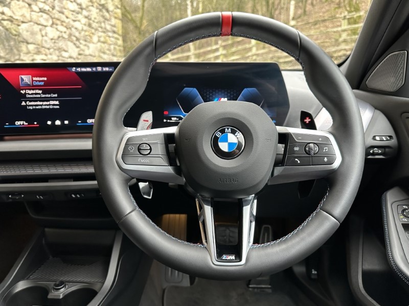 Used BMW 1 Series 2025 for sale - 77504483: Photo 5