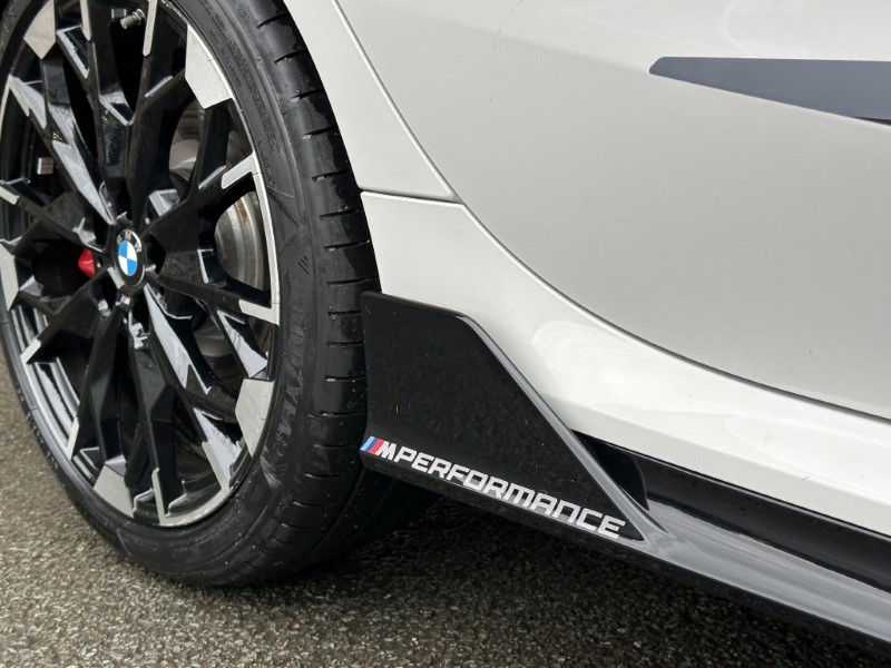 Used BMW 1 Series 2025 for sale - 77504483: Photo 52