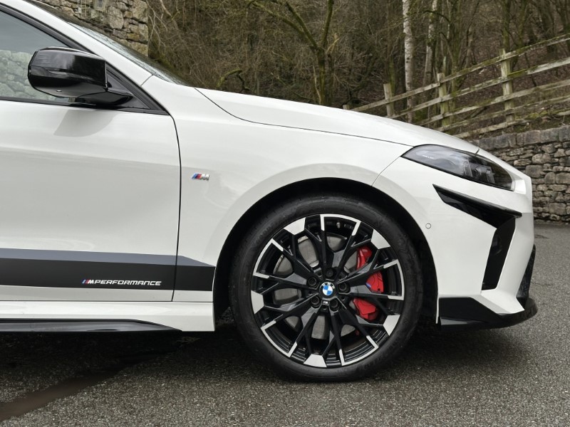 Used BMW 1 Series 2025 for sale - 77504483: Photo 54