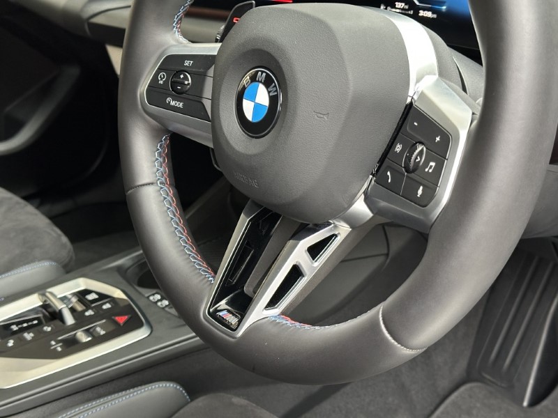 Used BMW 1 Series 2025 for sale - 77504483: Photo 58