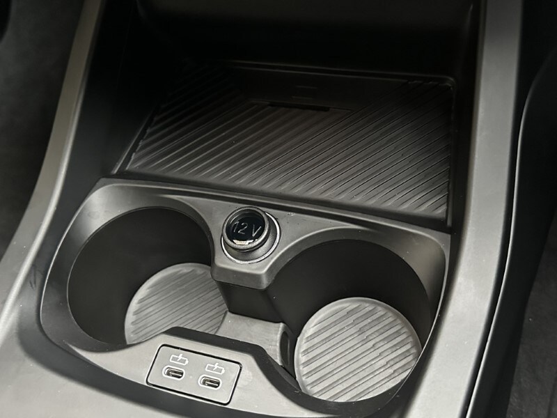 Used BMW 1 Series 2025 for sale - 77504483: Photo 61