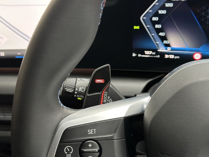 Used BMW 1 Series 2025 for sale - 77504483: Photo 63