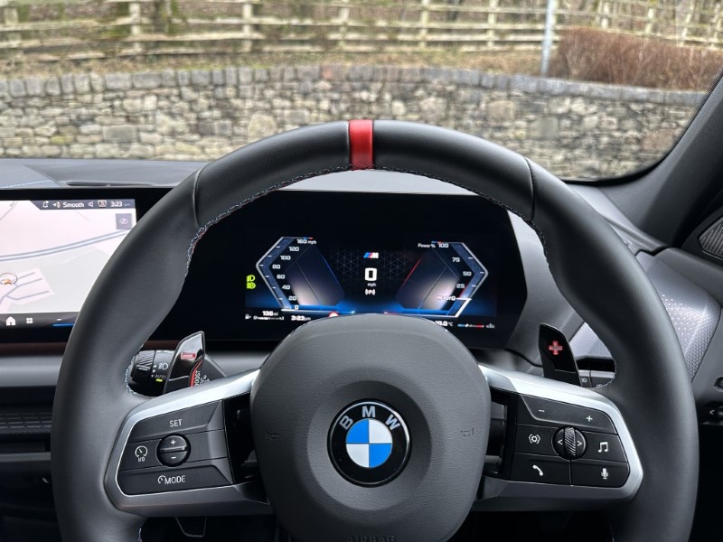 Used BMW 1 Series 2025 for sale - 77504483: Photo 64