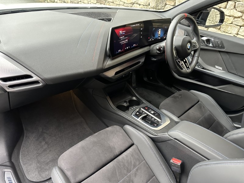 Used BMW 1 Series 2025 for sale - 77504483: Photo 7