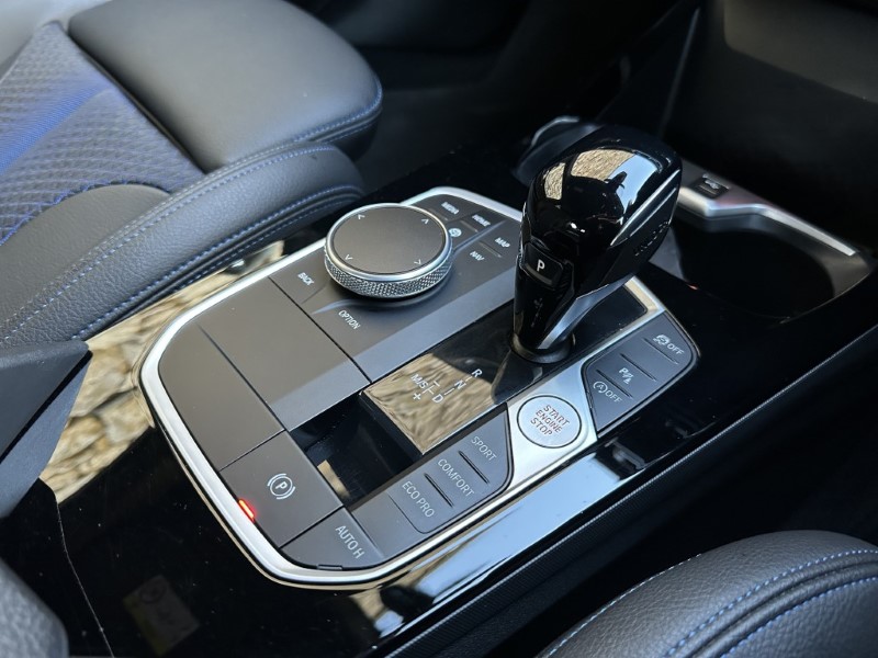 Used BMW 2 Series 2022 for sale - 77001157: Photo 10