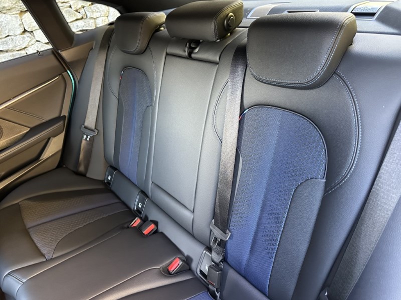 Used BMW 2 Series 2022 for sale - 77001157: Photo 12