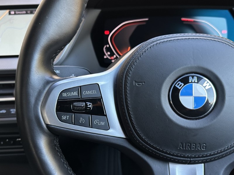 Used BMW 2 Series 2022 for sale - 77001157: Photo 17