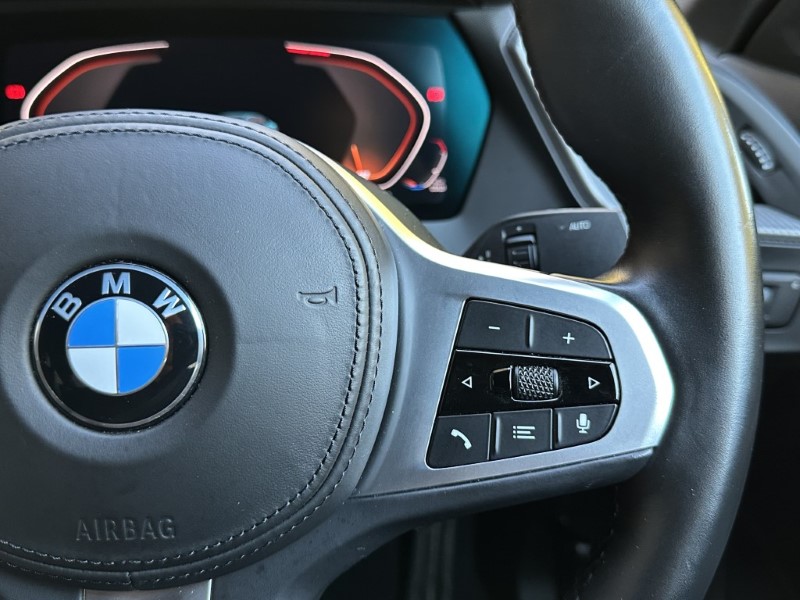 Used BMW 2 Series 2022 for sale - 77001157: Photo 18