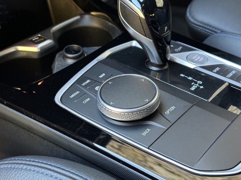 Used BMW 2 Series 2022 for sale - 77001157: Photo 20