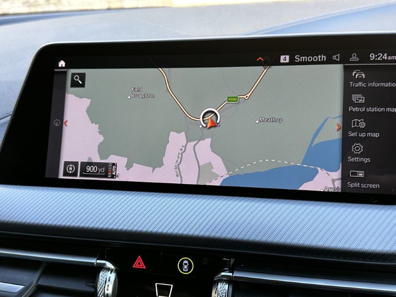 Used BMW 2 Series 2022 for sale - 77001157: Photo 21