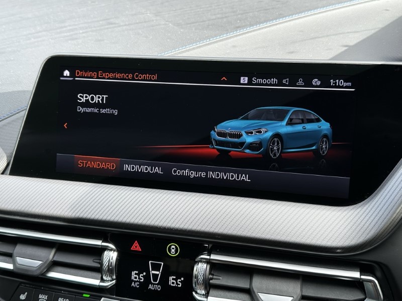 Used BMW 2 Series 2022 for sale - 77001157: Photo 23