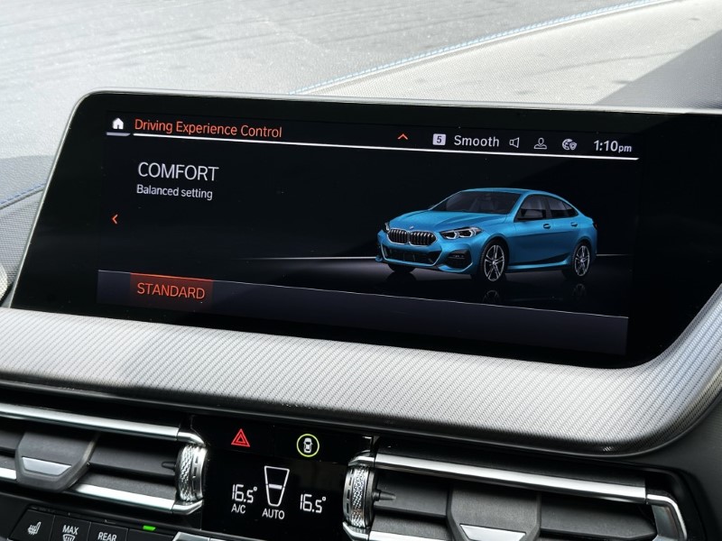 Used BMW 2 Series 2022 for sale - 77001157: Photo 24