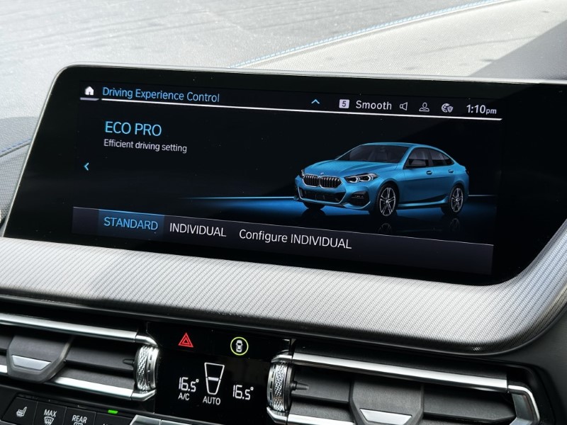 Used BMW 2 Series 2022 for sale - 77001157: Photo 25