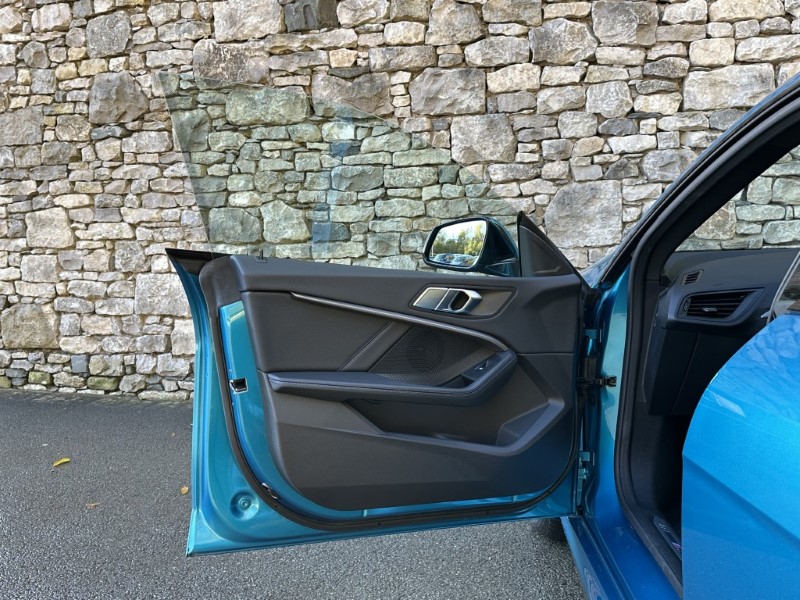 Used BMW 2 Series 2022 for sale - 77001157: Photo 27