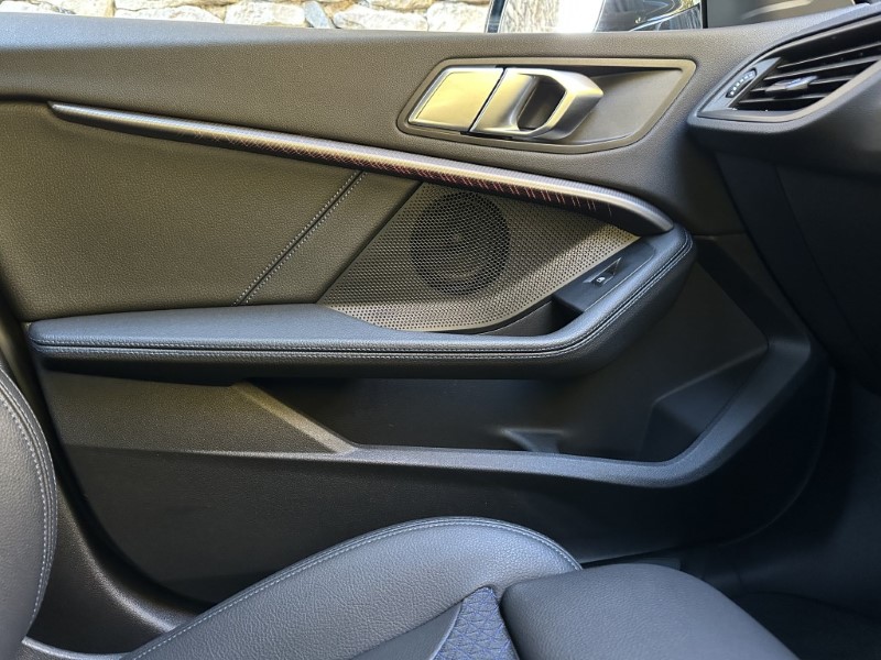 Used BMW 2 Series 2022 for sale - 77001157: Photo 28