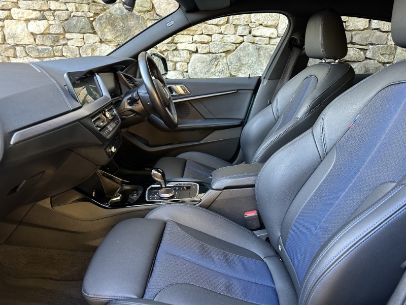 Used BMW 2 Series 2022 for sale - 77001157: Photo 29