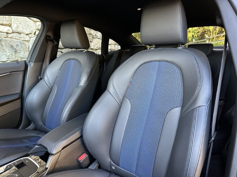 Used BMW 2 Series 2022 for sale - 77001157: Photo 31