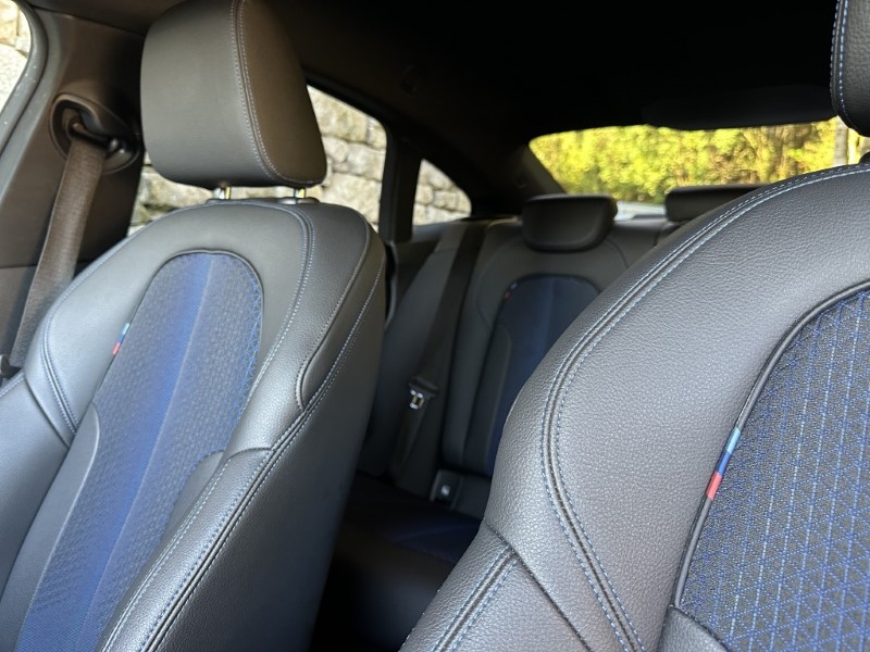 Used BMW 2 Series 2022 for sale - 77001157: Photo 32