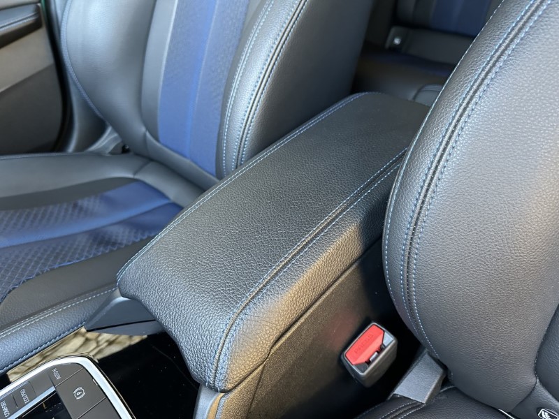 Used BMW 2 Series 2022 for sale - 77001157: Photo 33