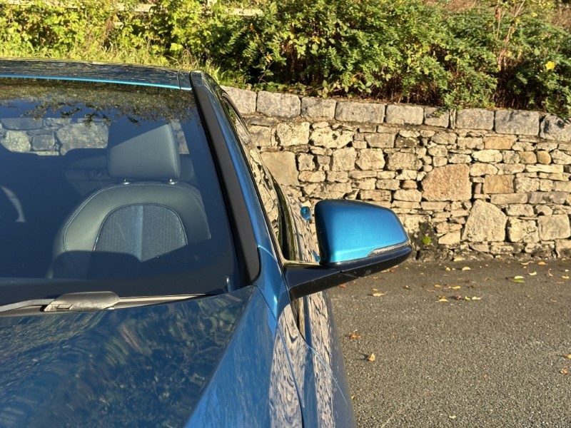 Used BMW 2 Series 2022 for sale - 77001157: Photo 36