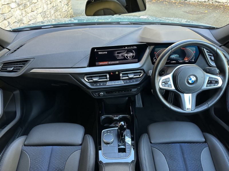Used BMW 2 Series 2022 for sale - 77001157: Photo 4