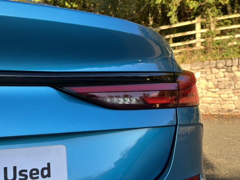 Used BMW 2 Series 2022 for sale - 77001157: Photo 40