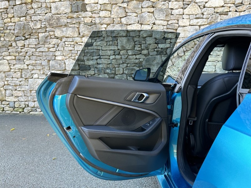 Used BMW 2 Series 2022 for sale - 77001157: Photo 41