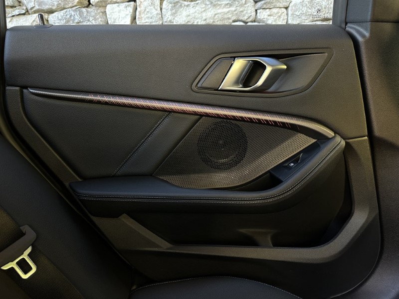 Used BMW 2 Series 2022 for sale - 77001157: Photo 42