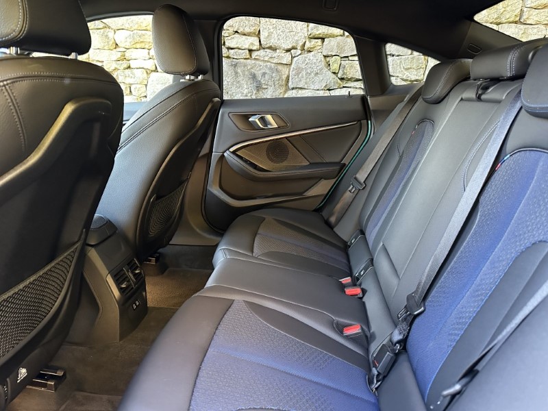 Used BMW 2 Series 2022 for sale - 77001157: Photo 43