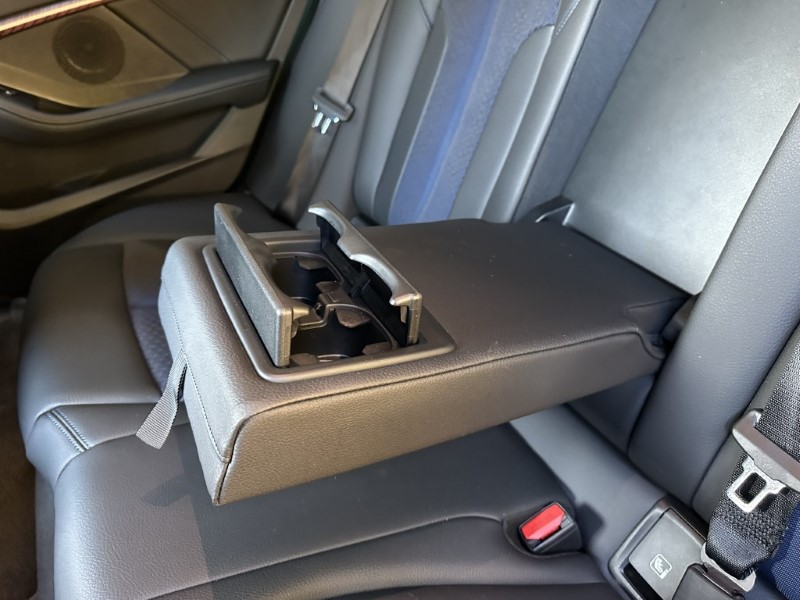 Used BMW 2 Series 2022 for sale - 77001157: Photo 44