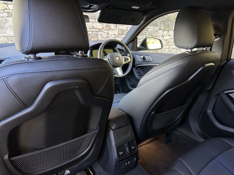 Used BMW 2 Series 2022 for sale - 77001157: Photo 45