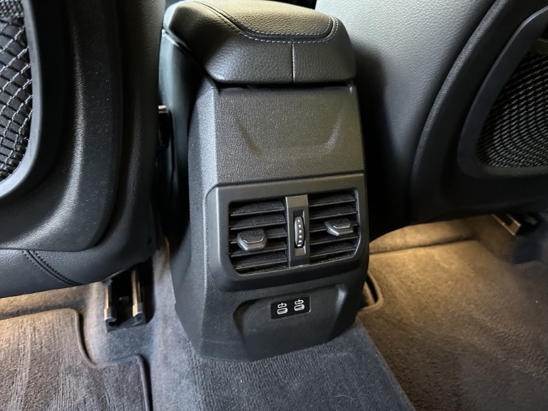 Used BMW 2 Series 2022 for sale - 77001157: Photo 46