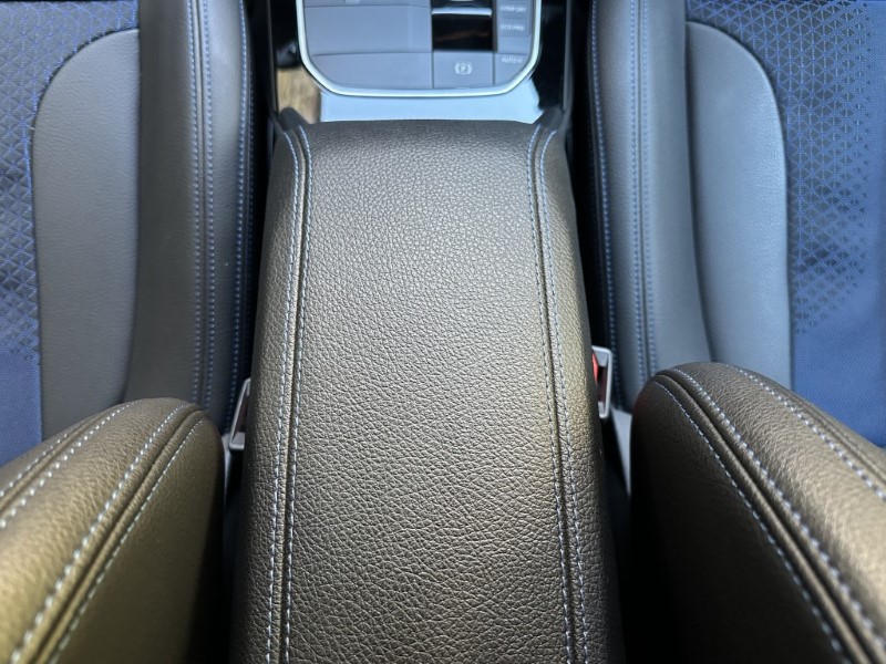 Used BMW 2 Series 2022 for sale - 77001157: Photo 47