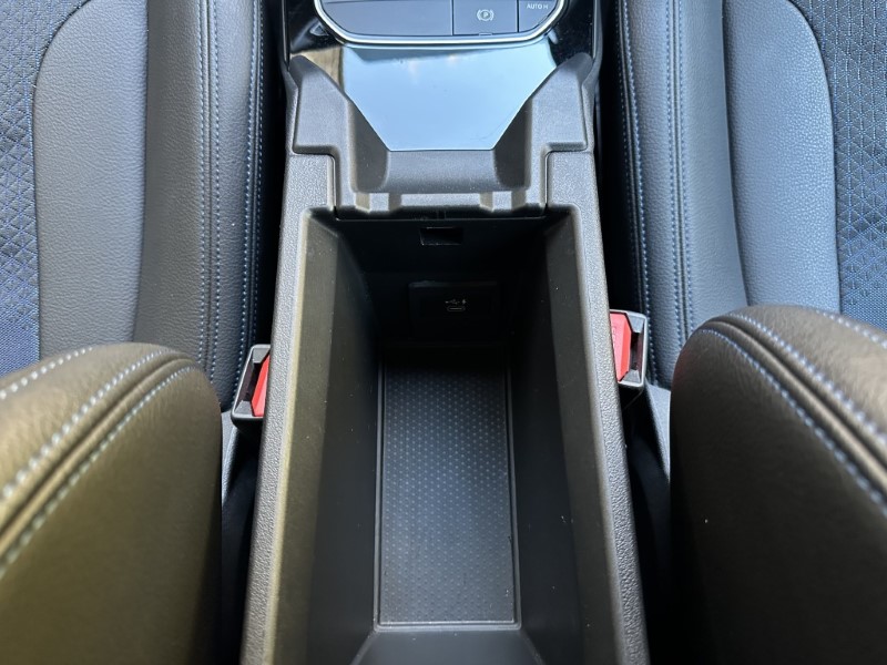 Used BMW 2 Series 2022 for sale - 77001157: Photo 48