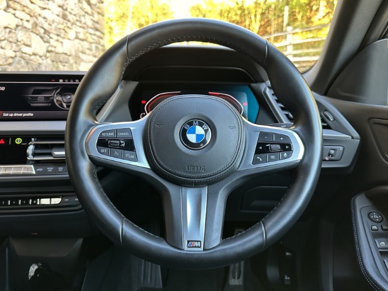 Used BMW 2 Series 2022 for sale - 77001157: Photo 5