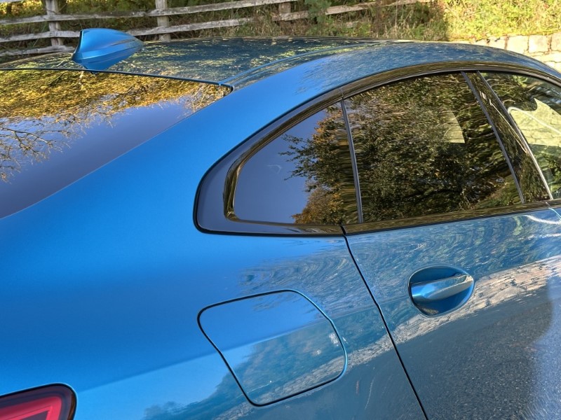 Used BMW 2 Series 2022 for sale - 77001157: Photo 51