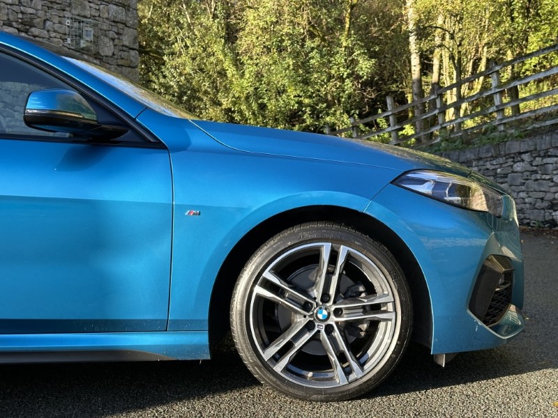 Used BMW 2 Series 2022 for sale - 77001157: Photo 52