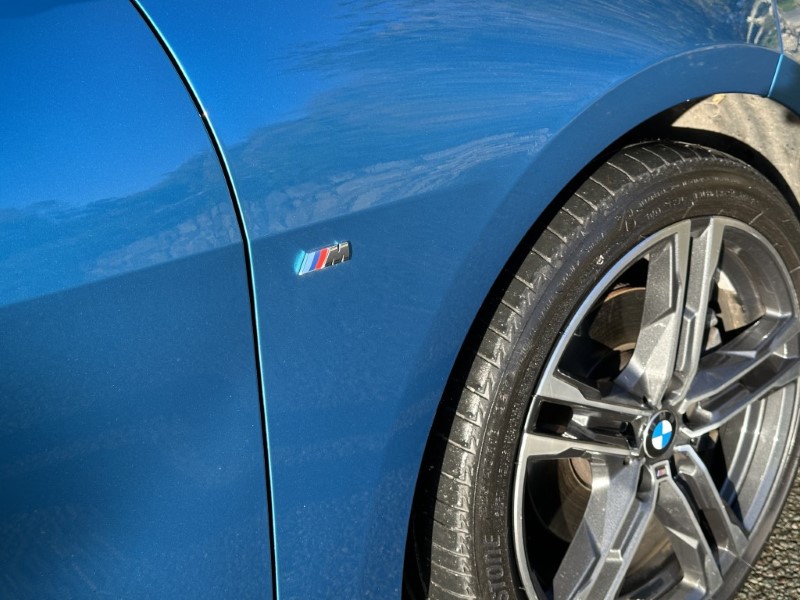 Used BMW 2 Series 2022 for sale - 77001157: Photo 53