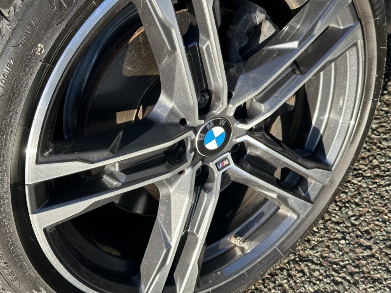 Used BMW 2 Series 2022 for sale - 77001157: Photo 54