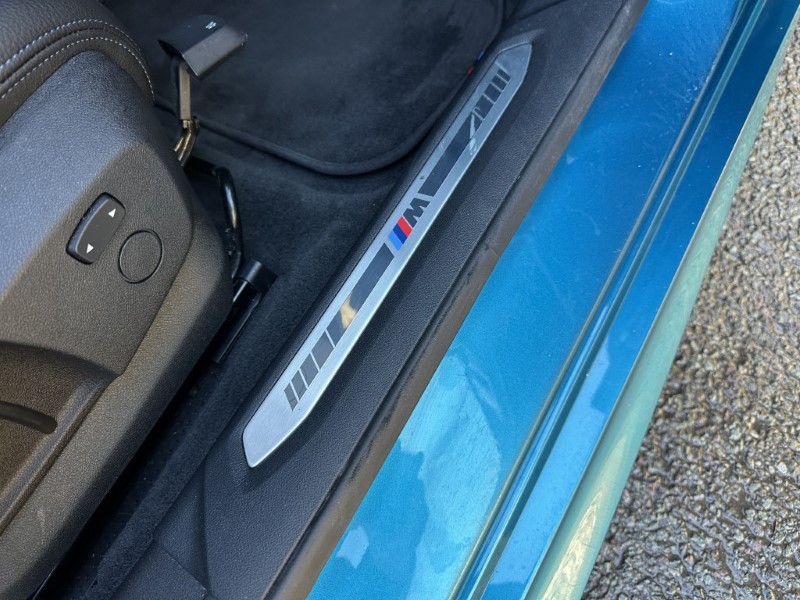 Used BMW 2 Series 2022 for sale - 77001157: Photo 55