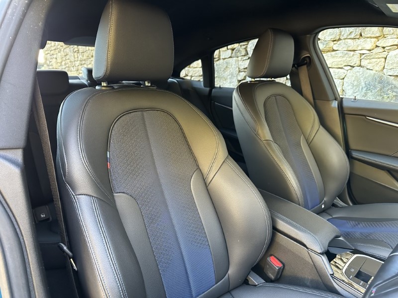 Used BMW 2 Series 2022 for sale - 77001157: Photo 56